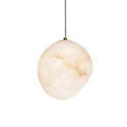 Nerida Suspension en Albâtre - Neutralighting