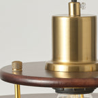 Ximena Lampe Pendante Moderne - Neutralighting