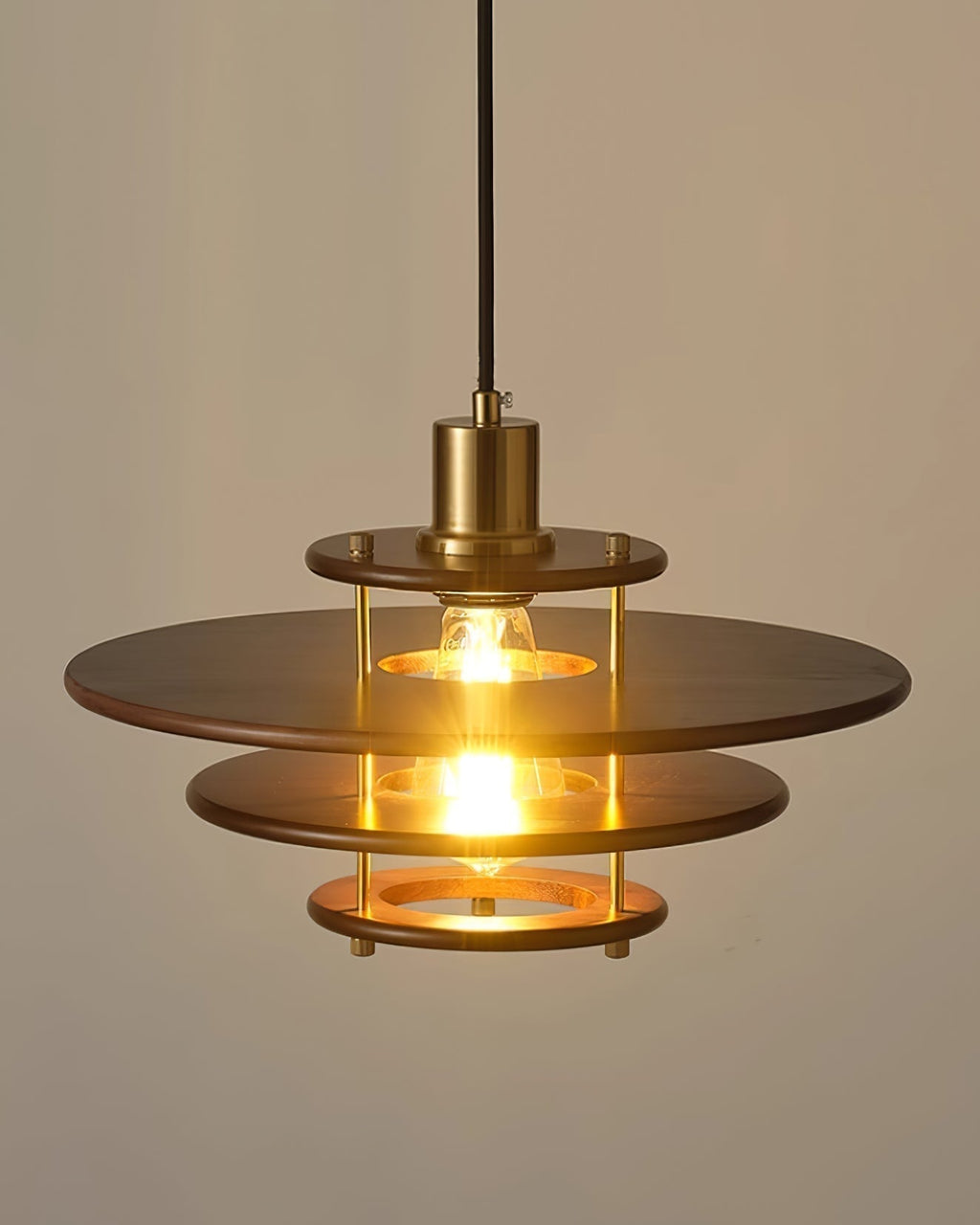 Ximena Lampe Pendante Moderne - Neutralighting
