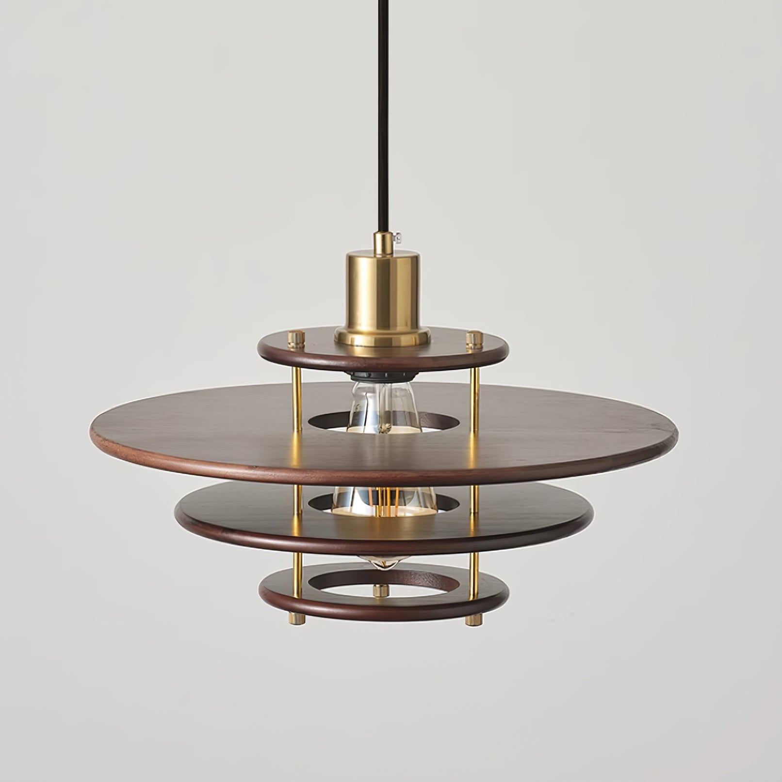 Ximena Lampe Pendante Moderne - Neutralighting