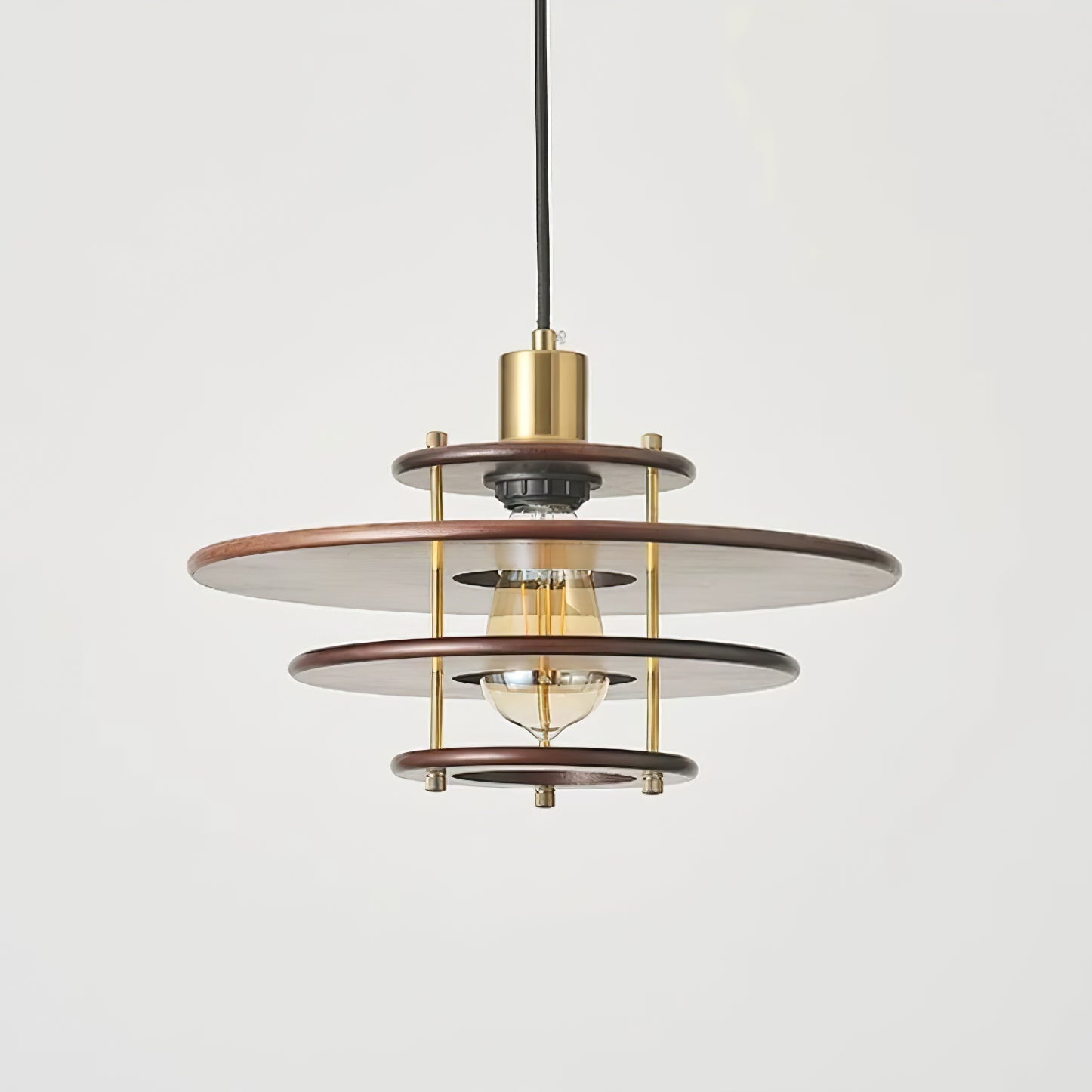 Ximena Lampe Pendante Moderne - Neutralighting