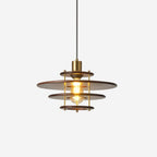 Ximena Lampe Pendante Moderne - Neutralighting