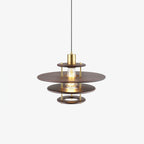 Ximena Lampe Pendante Moderne - Neutralighting