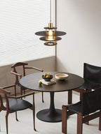 Ximena Lampe Pendante Moderne - Neutralighting