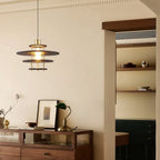 Ximena Lampe Pendante Moderne - Neutralighting
