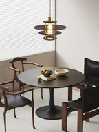 Ximena Lampe Pendante Moderne - Neutralighting