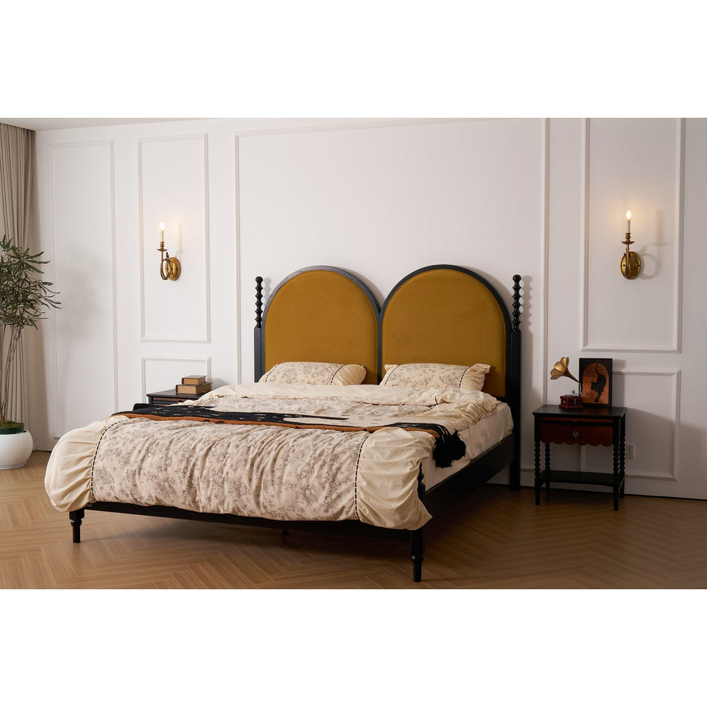 Utheara Applique Murale Métal Oiseau Vintage - Neutralighting