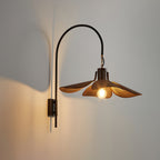 Visilis Applique Murale Art Nordic Premium Bloom - Neutralighting