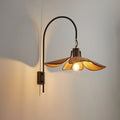 Visilis Applique Murale Art Nordic Premium Bloom - Neutralighting