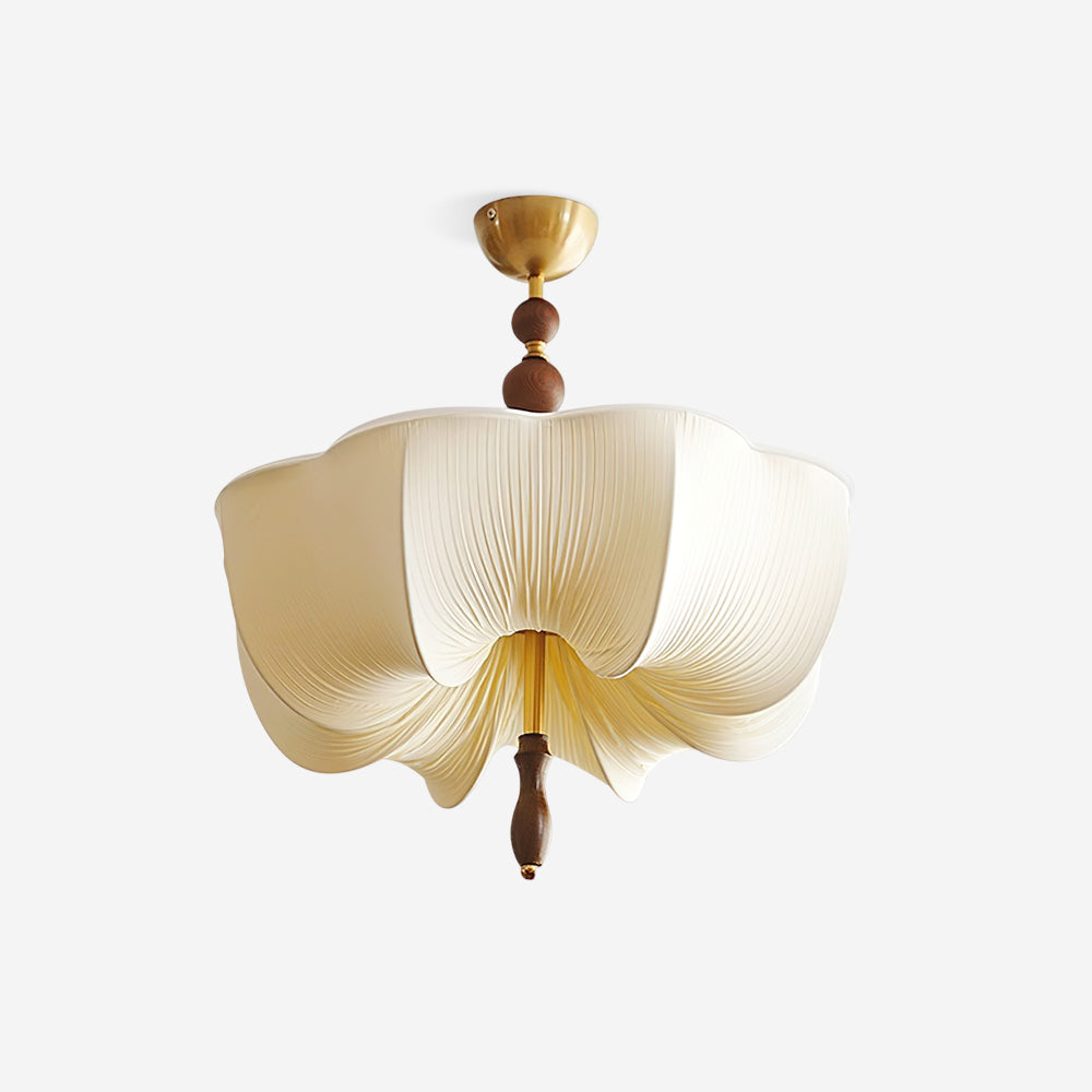 Petalia Plafonnier - Neutralighting