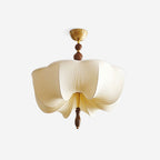 Petalia Plafonnier - Neutralighting