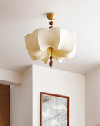 Petalia Plafonnier - Neutralighting