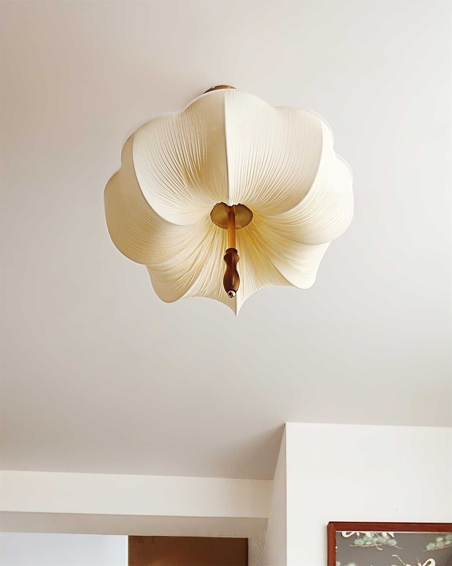 Petalia Plafonnier - Neutralighting