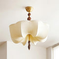Petalia Plafonnier - Neutralighting