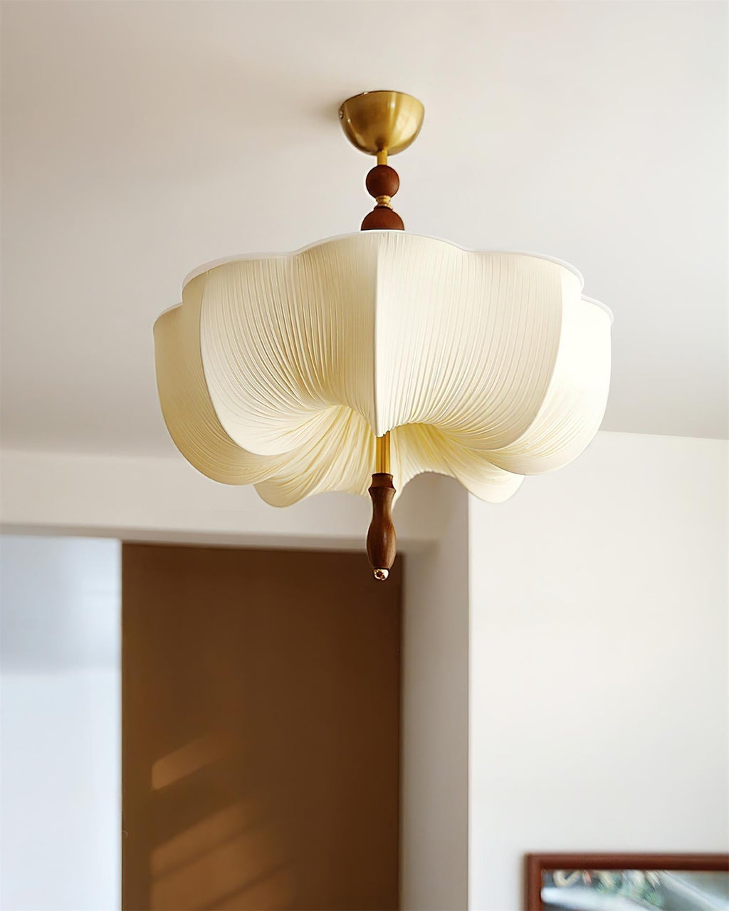 Petalia Plafonnier - Neutralighting