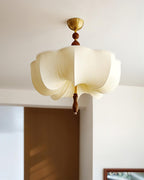 Petalia Plafonnier - Neutralighting