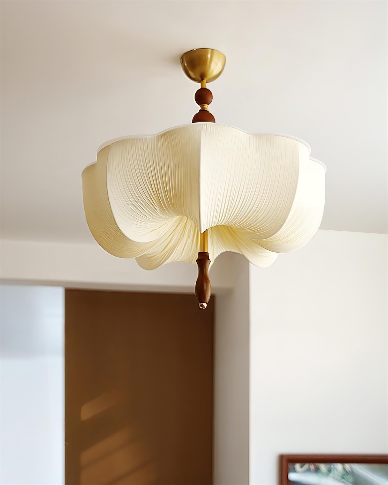 Petalia Plafonnier - Neutralighting