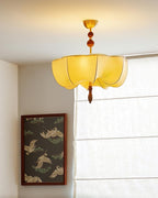 Petalia Plafonnier - Neutralighting