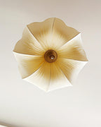 Petalia Plafonnier - Neutralighting