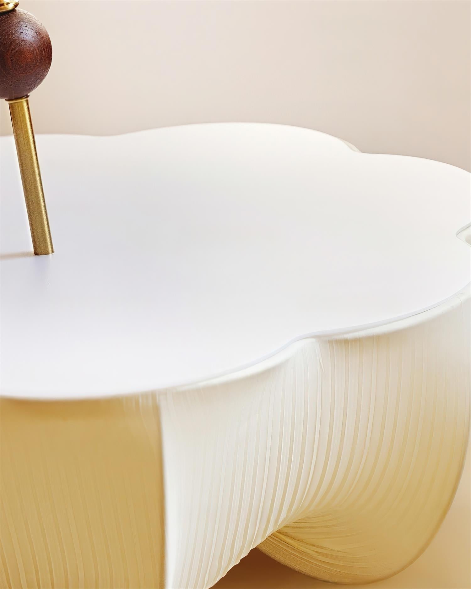 Petalia Plafonnier - Neutralighting