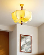 Petalia Plafonnier - Neutralighting