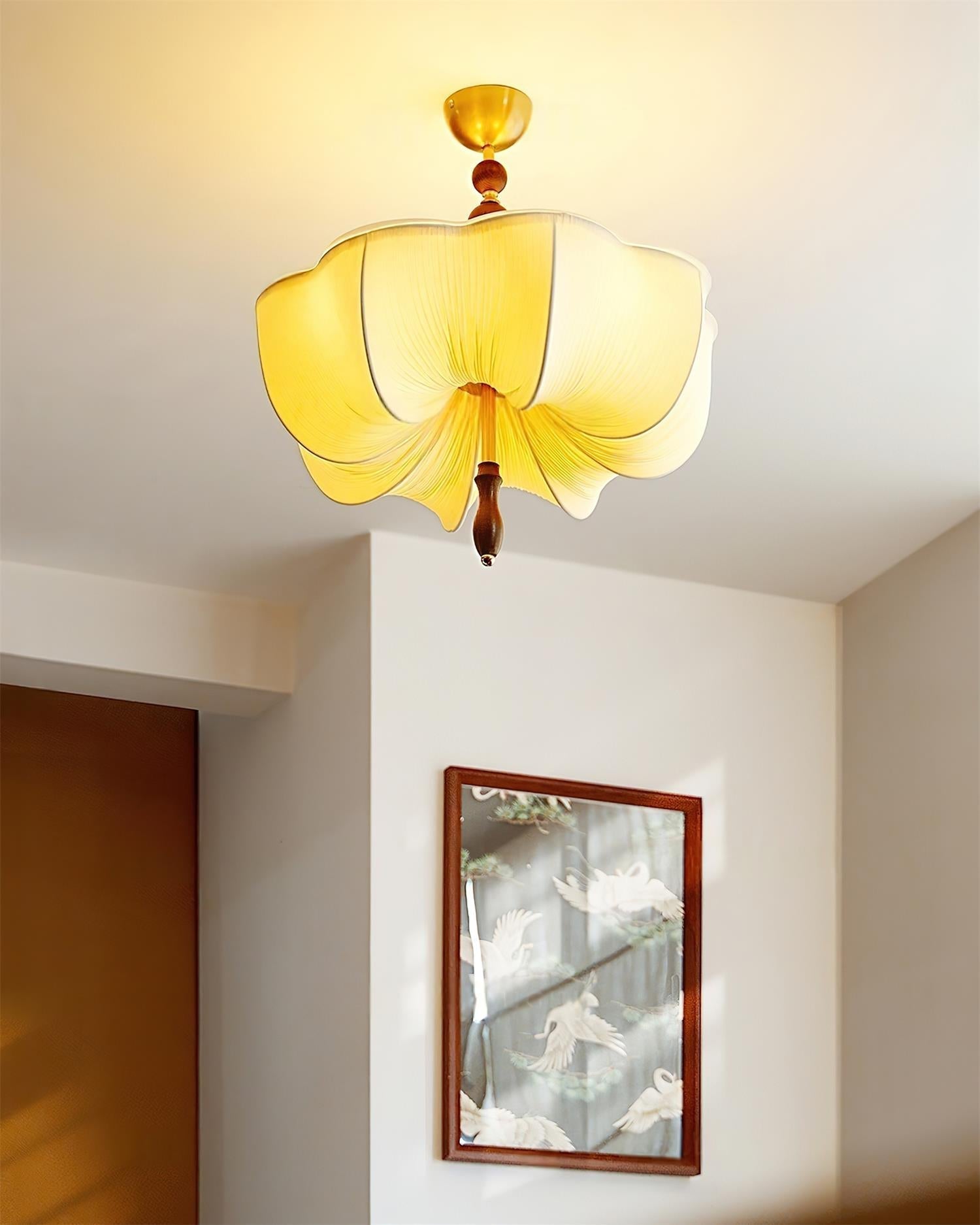 Petalia Plafonnier - Neutralighting