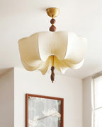 Petalia Plafonnier - Neutralighting