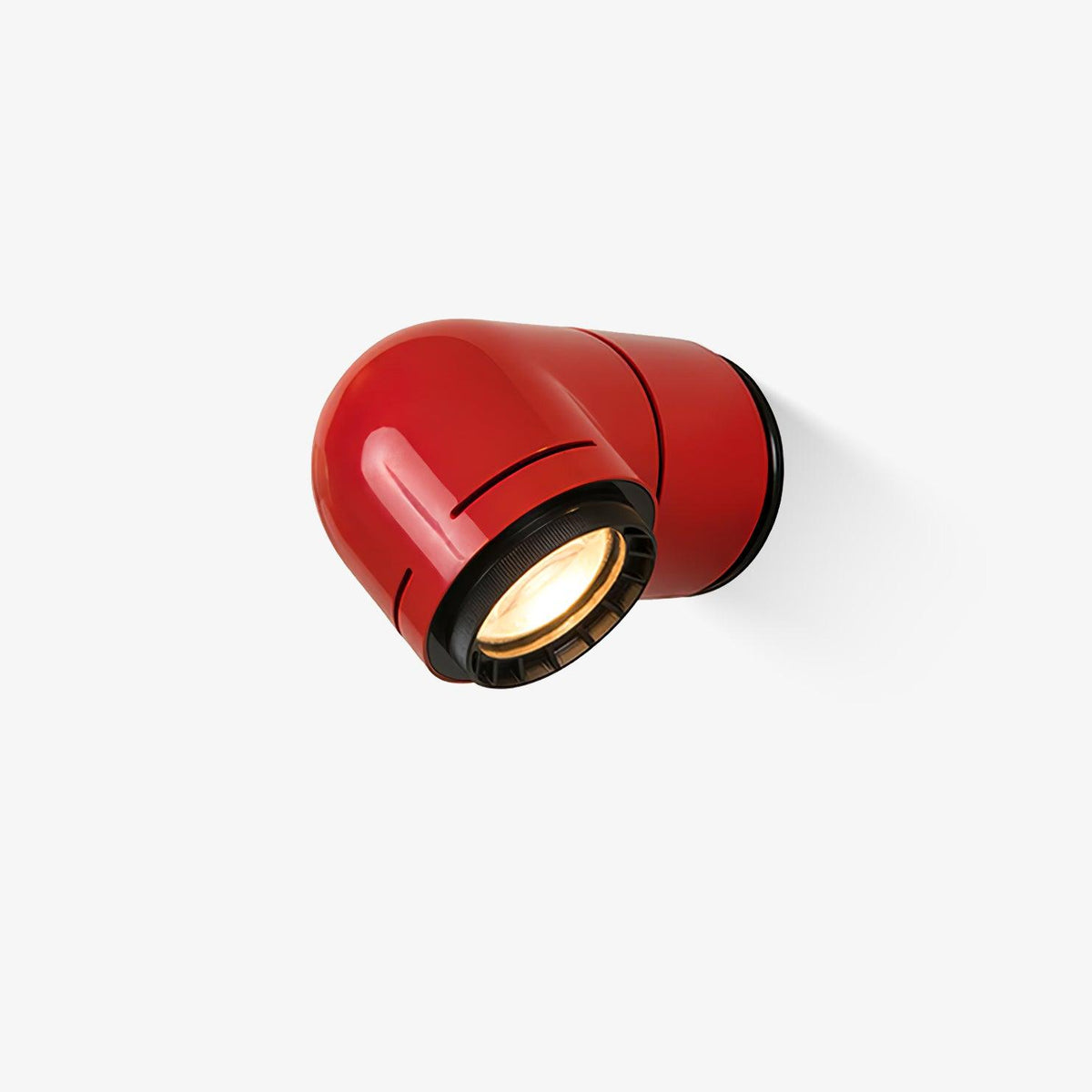 Esileth Moderne Minimaliste Unique Luminaire Mural - Neutralighting