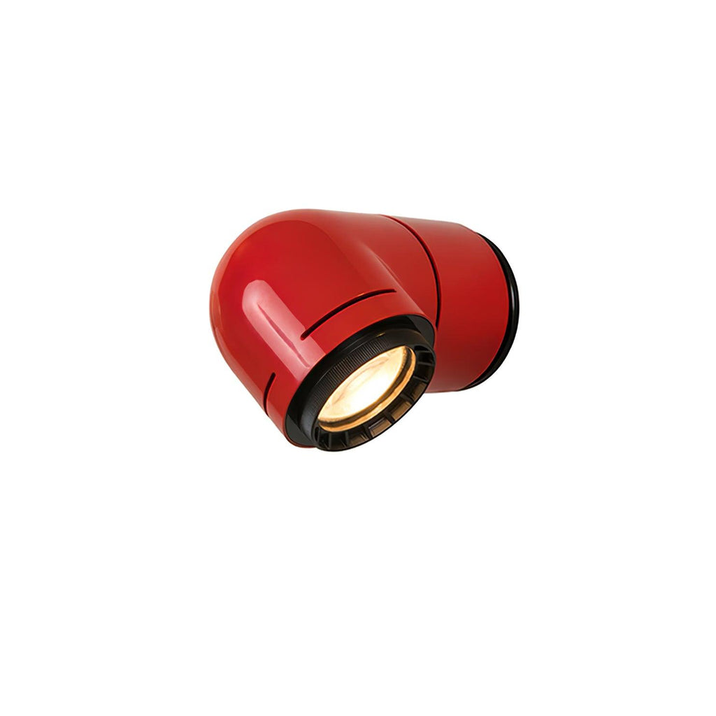 Esileth Moderne Minimaliste Unique Luminaire Mural - Neutralighting