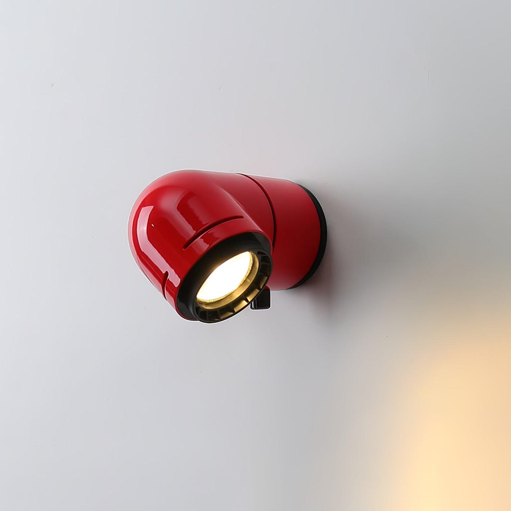 Esileth Moderne Minimaliste Unique Luminaire Mural - Neutralighting