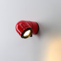 Esileth Moderne Minimaliste Unique Luminaire Mural - Neutralighting