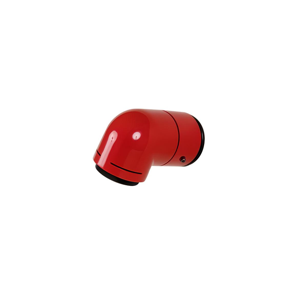 Esileth Moderne Minimaliste Unique Luminaire Mural - Neutralighting