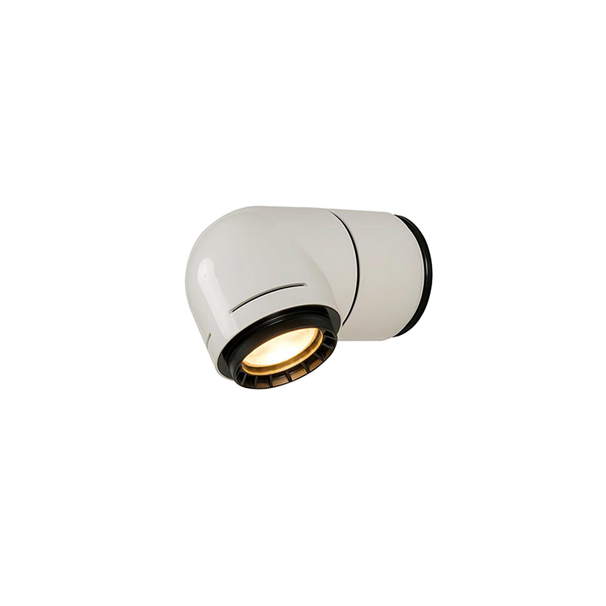 Esileth Moderne Minimaliste Unique Luminaire Mural - Neutralighting