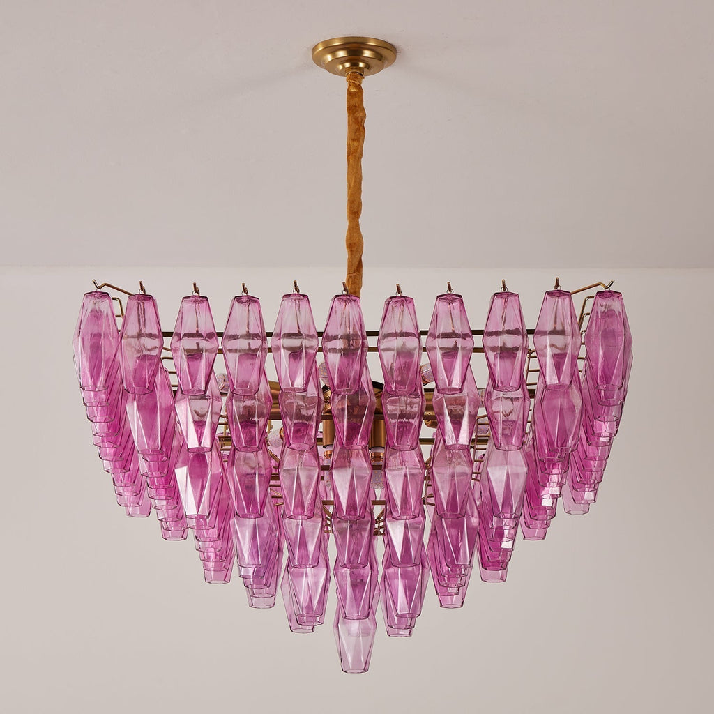 Petralyn Lustre Cascade de Prismes - Neutralighting