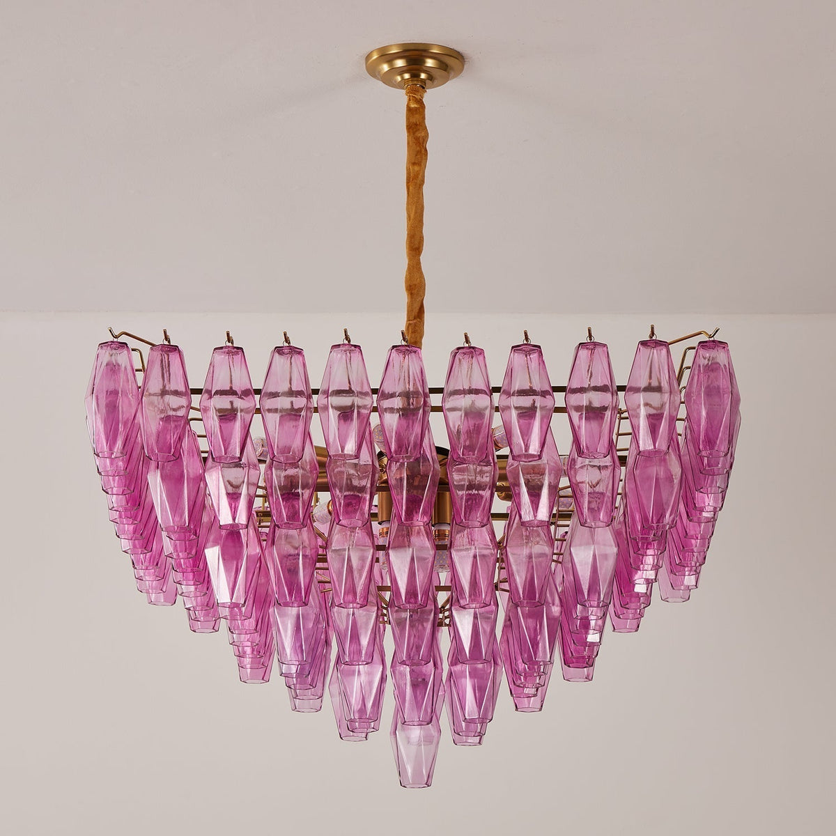 Petralyn Lustre Cascade de Prismes - Neutralighting