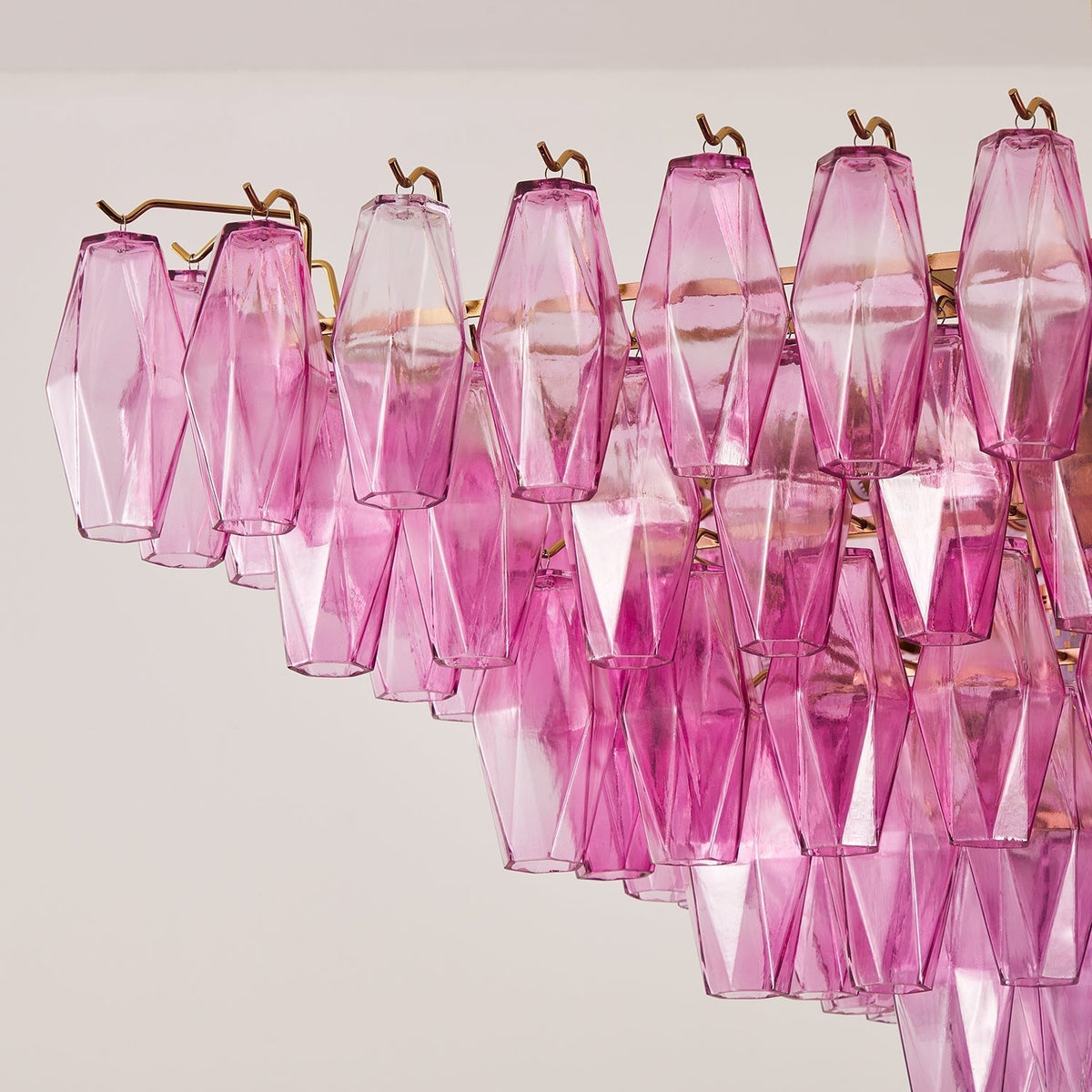 Petralyn Lustre Cascade de Prismes - Neutralighting