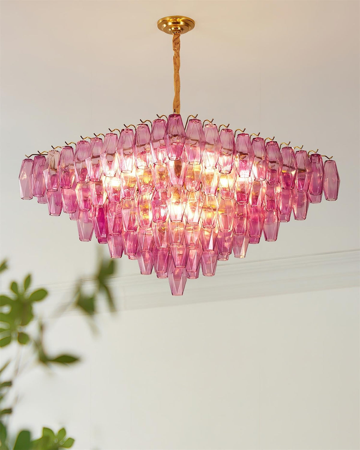 Petralyn Lustre Cascade de Prismes - Neutralighting