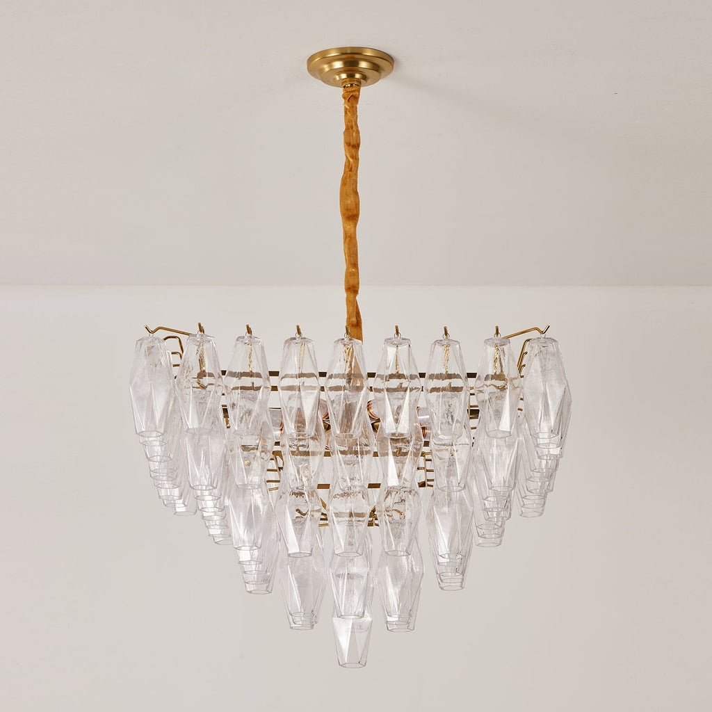 Petralyn Lustre Cascade de Prismes - Neutralighting
