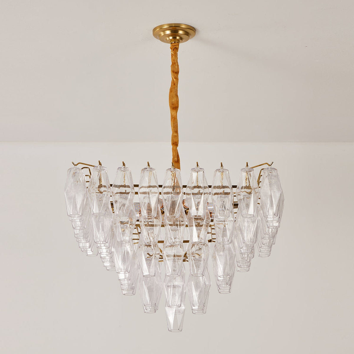 Petralyn Lustre Cascade de Prismes - Neutralighting