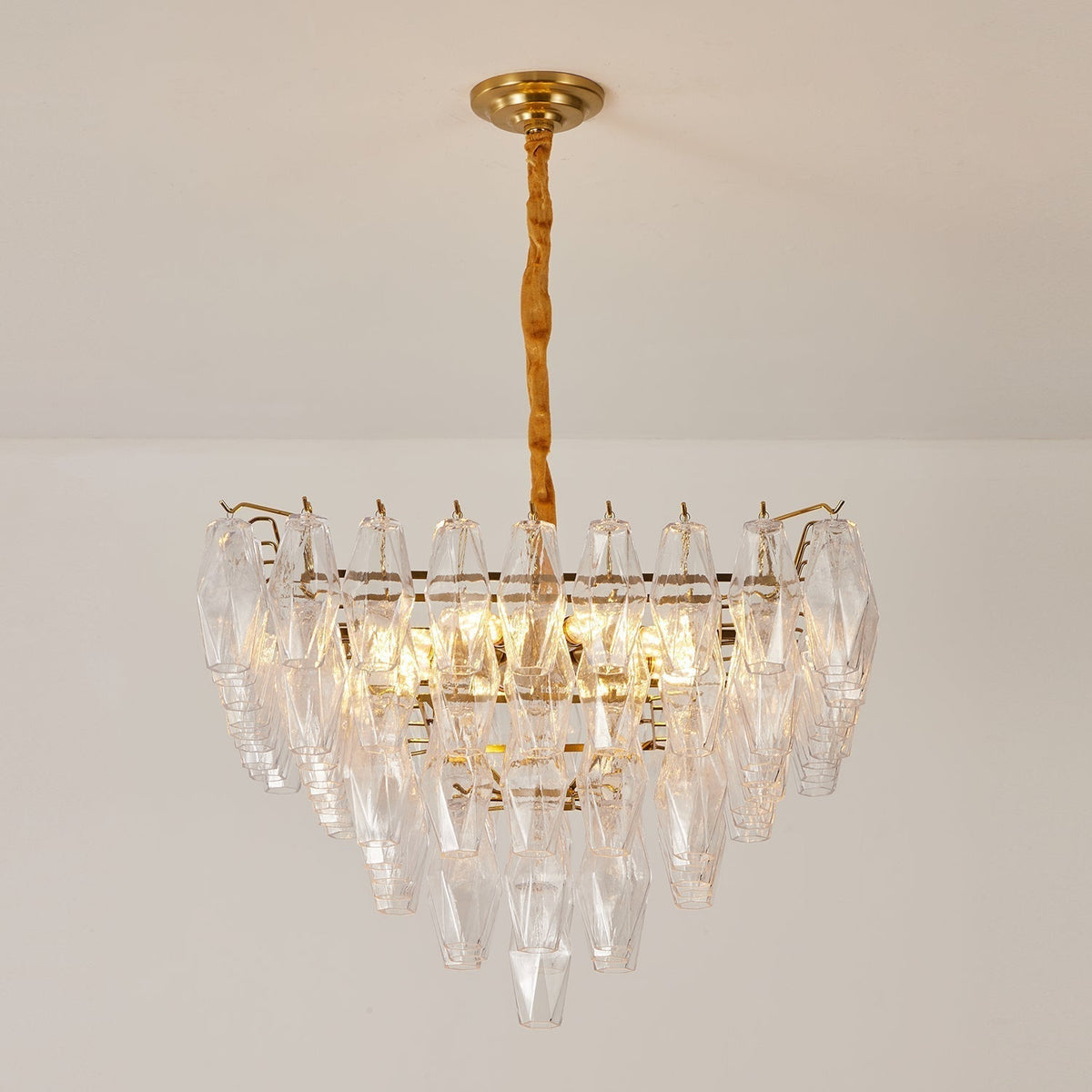 Petralyn Lustre Cascade de Prismes - Neutralighting