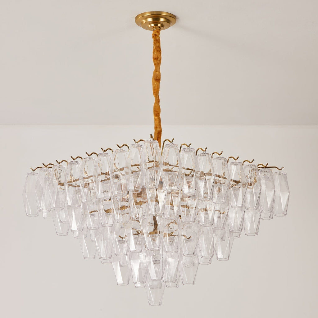 Petralyn Lustre Cascade de Prismes - Neutralighting