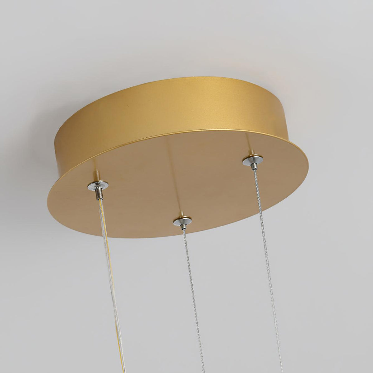Lustra Chandelier en Cristal Ailes de Papillon - Neutralighting