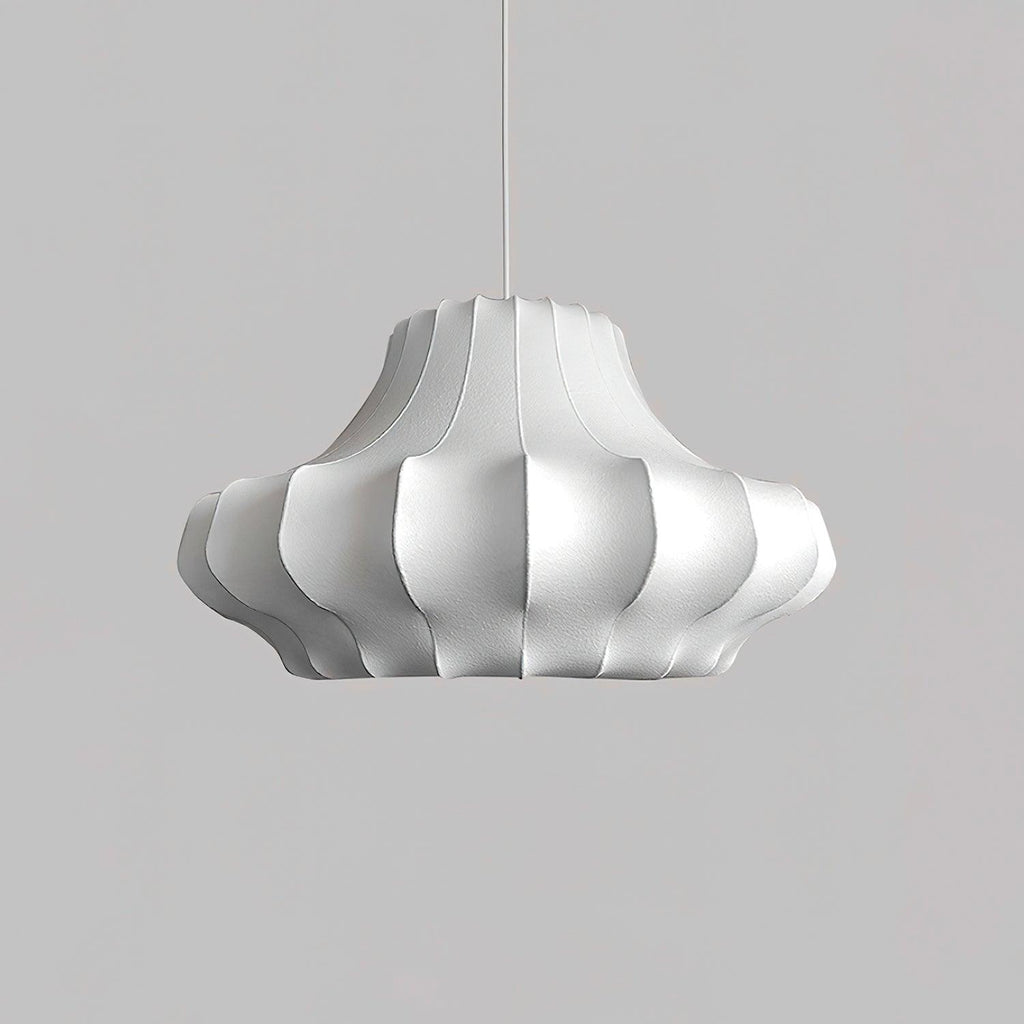 Nimbus Suspension Moderne en Métal - Neutralighting