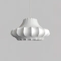 Nimbus Suspension Moderne en Métal - Neutralighting