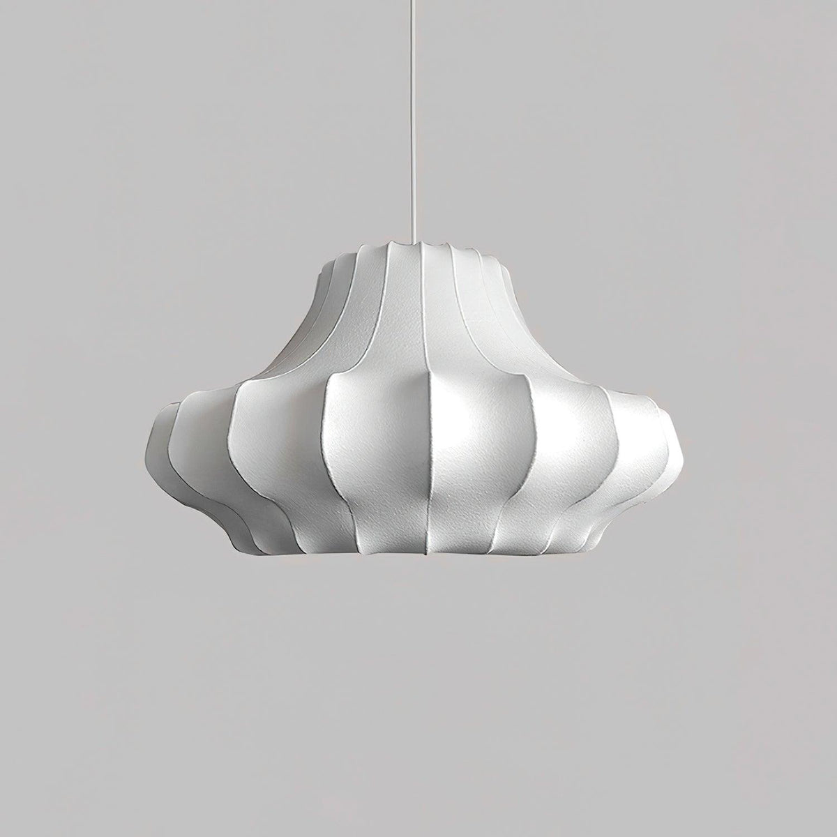 Nimbus Suspension Moderne en Métal - Neutralighting