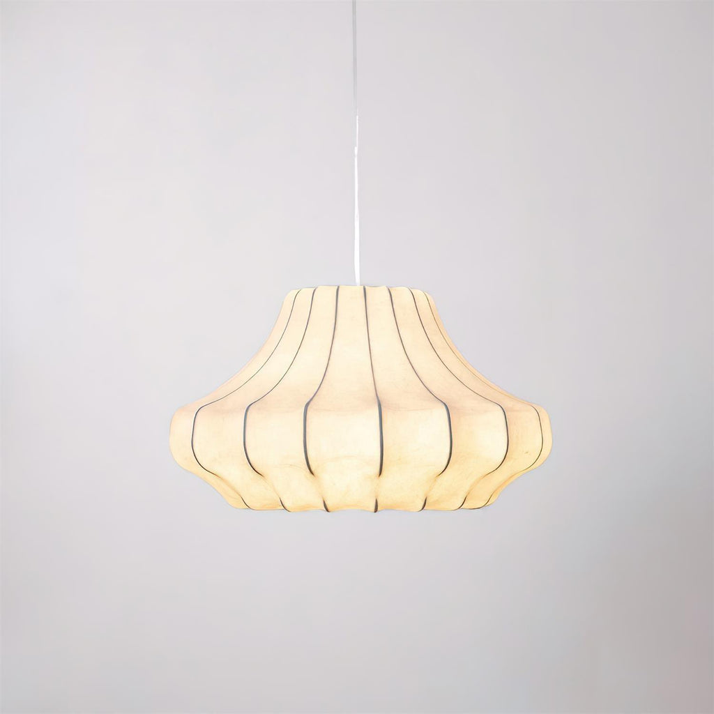 Nimbus Suspension Moderne en Métal - Neutralighting