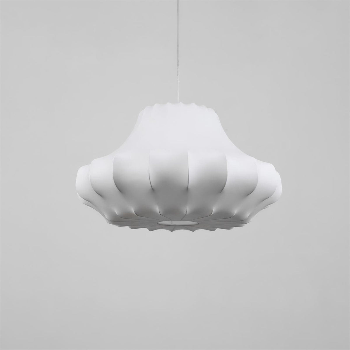 Nimbus Suspension Moderne en Métal - Neutralighting
