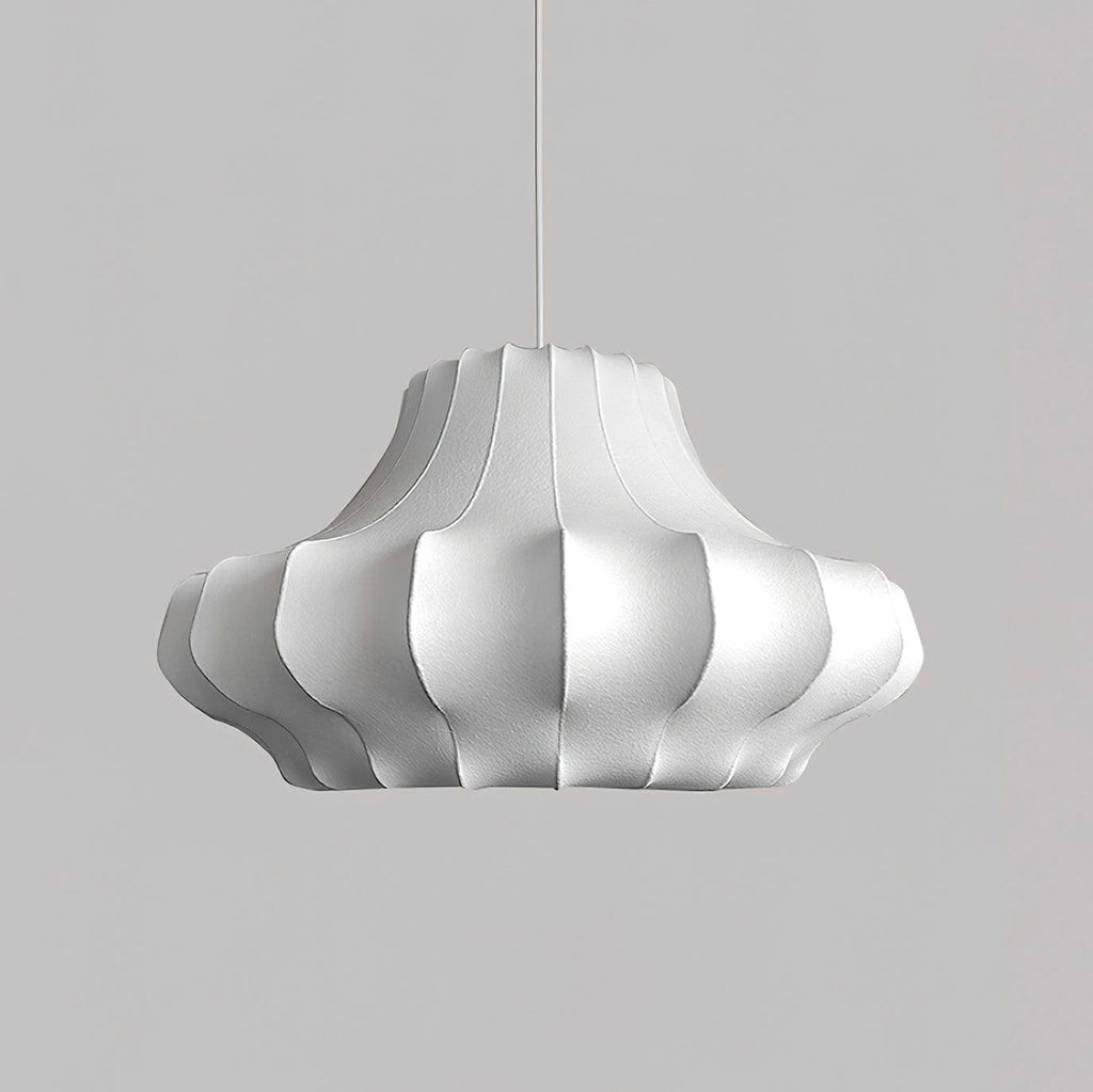 Nimbus Suspension Moderne en Métal - Neutralighting
