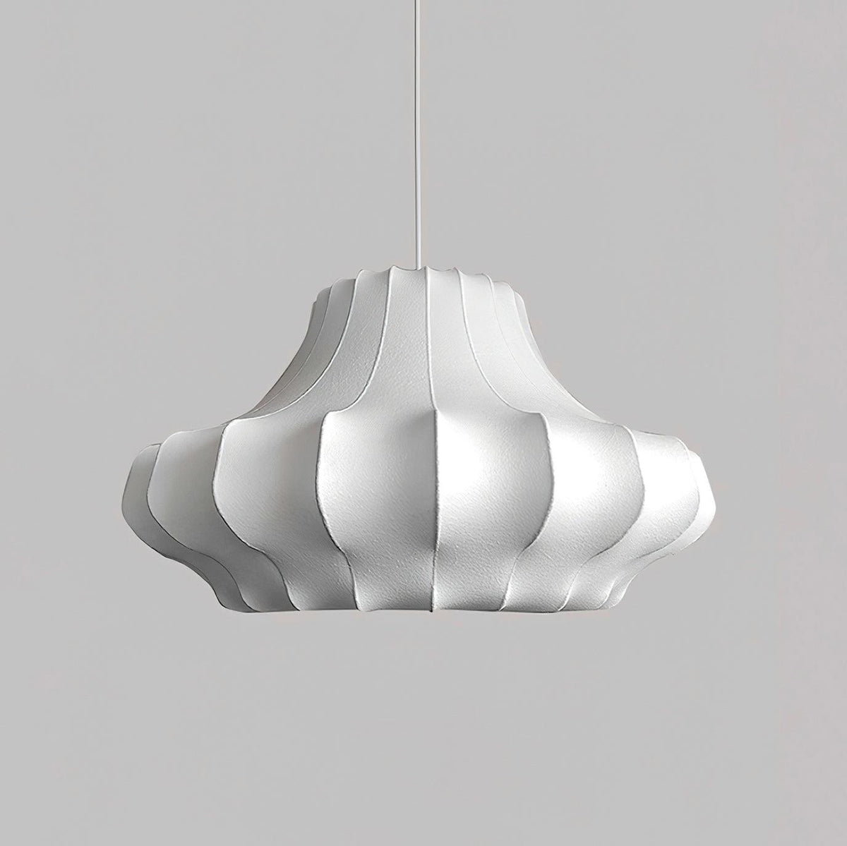 Nimbus Suspension Moderne en Métal - Neutralighting