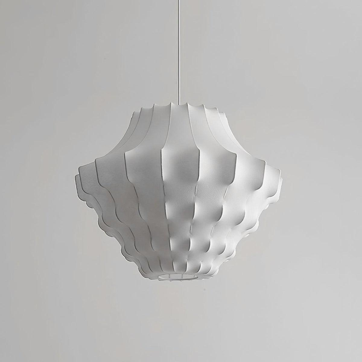 Nimbus Suspension Moderne en Métal - Neutralighting
